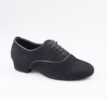 Mens Suede Dance Shoes Clearance | bellvalefarms.com